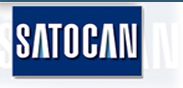 Satocan